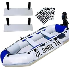 Movbudy pack boat for sale  Delivered anywhere in USA 