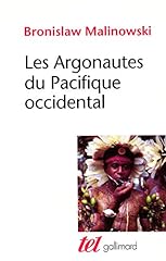 Argonautes pacifique occidenta d'occasion  Livré partout en France