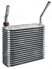 Four seasons 54177 for sale  Delivered anywhere in USA 