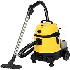 Bomann aspirateur injecteur d'occasion  Livré partout en France