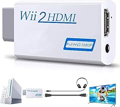 Gamer gear wii for sale  Delivered anywhere in UK