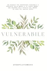 Vulnerabile viaggio tra usato  Spedito ovunque in Italia 