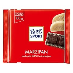 Ritter sport dark for sale  Delivered anywhere in UK