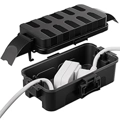 Flemoon outdoor electrical for sale  Delivered anywhere in USA 