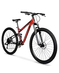 Hyper mountain bike for sale  Delivered anywhere in USA 