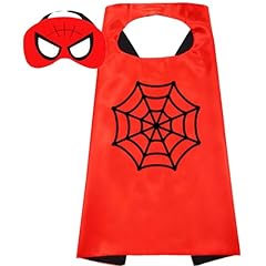 Aodai kids capes for sale  Delivered anywhere in USA 