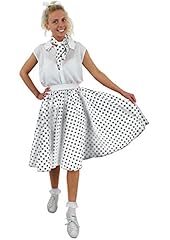 Love fancy dress for sale  Delivered anywhere in UK