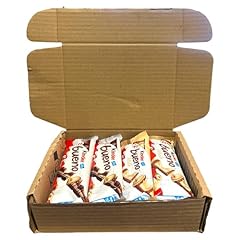 Kinder bueno chocolate for sale  Delivered anywhere in UK