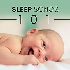 Sleep songs 101 for sale  Delivered anywhere in USA 