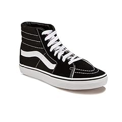 Vans scarpe skateboard usato  Spedito ovunque in Italia 