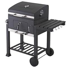 Super grills charcoal for sale  Delivered anywhere in UK