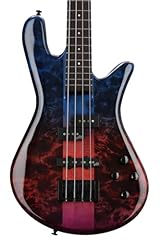 Spector ethos bass for sale  Delivered anywhere in USA 
