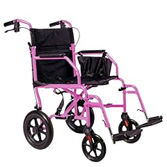Platinum health hummingbird for sale  Delivered anywhere in USA 