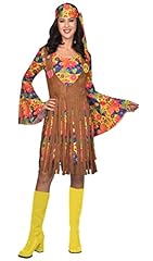 Amscan adult ladies for sale  Delivered anywhere in UK