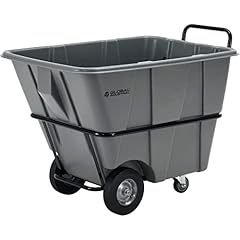 Global industrial heavy for sale  Delivered anywhere in USA 