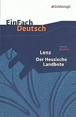 Einfach deutsch textausgaben gebraucht kaufen  Wird an jeden Ort in Deutschland