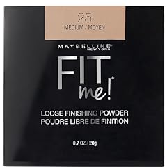 Maybelline fit loose for sale  Delivered anywhere in USA 