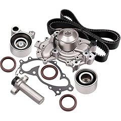 Eccpp timing belt for sale  Delivered anywhere in USA 