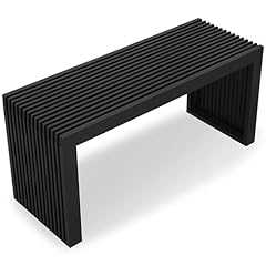 Bamboo natural inch for sale  Delivered anywhere in USA 