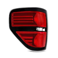 Telpo tail light for sale  Delivered anywhere in USA 