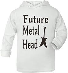 Print4u future metal for sale  Delivered anywhere in UK