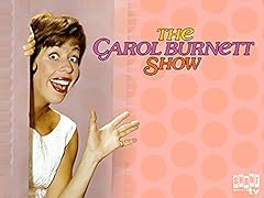 Carol burnett show for sale  Delivered anywhere in USA 