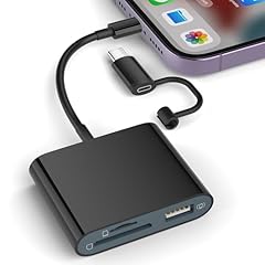 Szhaiyijin card reader for sale  Delivered anywhere in USA 