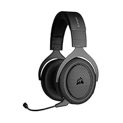 Corsair hs70 bluetooth for sale  Delivered anywhere in USA 