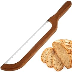 Alongen bread bow for sale  Delivered anywhere in UK