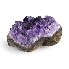 Xiannvxi kristalle amethyst gebraucht kaufen  Wird an jeden Ort in Deutschland