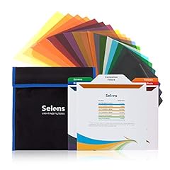 Selens 20pcs lighting for sale  Delivered anywhere in UK