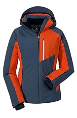 Schöffel ski jacket for sale  Delivered anywhere in UK
