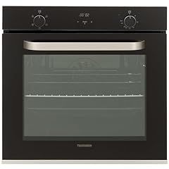 Telefunken backofen einbauger� gebraucht kaufen  Wird an jeden Ort in Deutschland