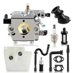 Carbhub carburetor stihl for sale  Delivered anywhere in USA 