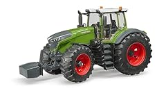 Bruder 04040 fendt for sale  Delivered anywhere in USA 