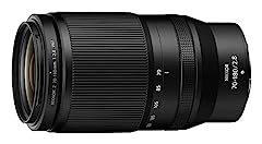 Nikon nikkor 180mm for sale  Delivered anywhere in Ireland