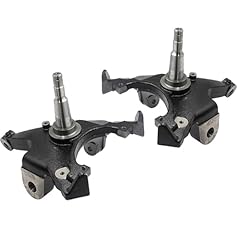 Nby inch drop for sale  Delivered anywhere in USA 