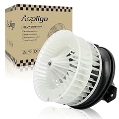 Aspligo 700069 heater for sale  Delivered anywhere in USA 