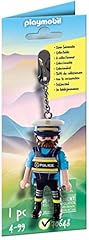 Playmobil 70648 porte d'occasion  Livré partout en France