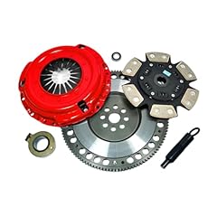 Eft stage clutch for sale  Delivered anywhere in USA 