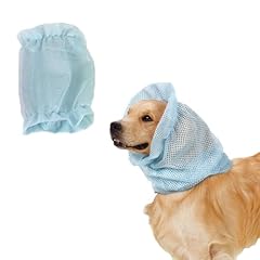 Utysty hunde hrenschutz gebraucht kaufen  Wird an jeden Ort in Deutschland