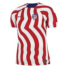 Nike atlético madrid d'occasion  Livré partout en France