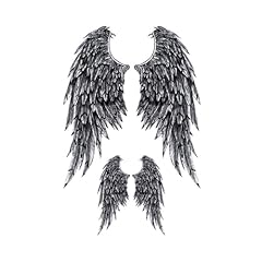 Sanerlian angel wings for sale  Delivered anywhere in USA 