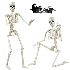 Ximishop stück halloween gebraucht kaufen  Wird an jeden Ort in Deutschland