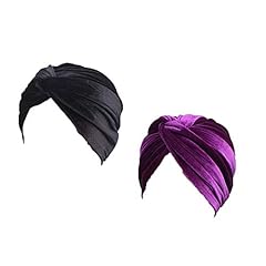 Pluto fox beanie gebraucht kaufen  Wird an jeden Ort in Deutschland