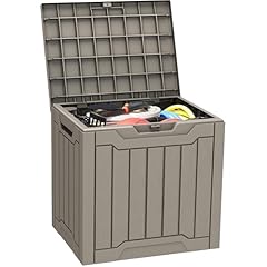Yitahome gallon outdoor for sale  Delivered anywhere in USA 