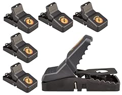 Bullseye pack mouse for sale  Delivered anywhere in USA 