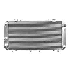 Zsgk compatible aluminum for sale  Delivered anywhere in USA 