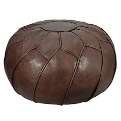 Thgonwid round unstuffed for sale  Delivered anywhere in USA 