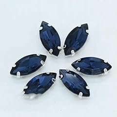 Size horse eye for sale  Delivered anywhere in UK